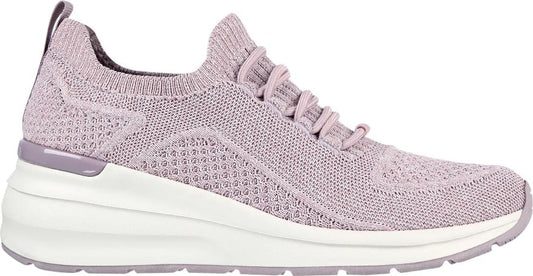 Tenis Casual Street W