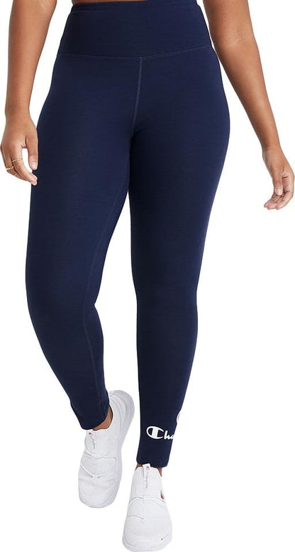 ROPA CASUAL LEGGINGS CHAMPION 9Z0Q