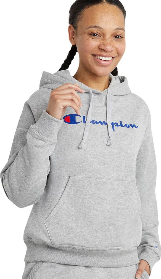 ROPA CASUAL SUDADERA CHAMPION 3023