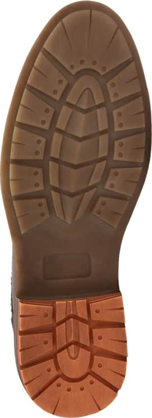 Casual Bota Schatz Sport 7412