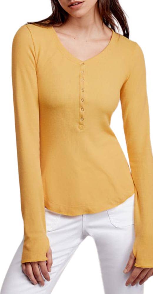 Ropa Casual Playera Kafe Eo38