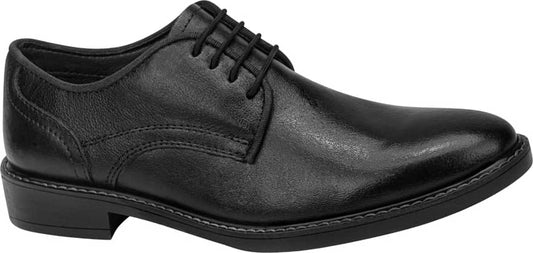 Zapato Vestir Derby