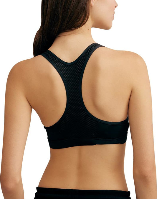 Brasiere Deportivo