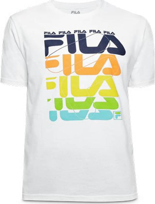 Playera Essential