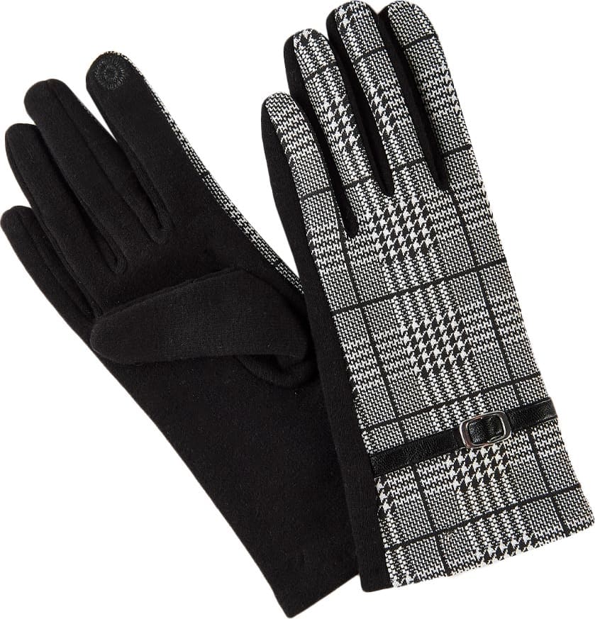 Accesorio Guantes Holly Land Gl02