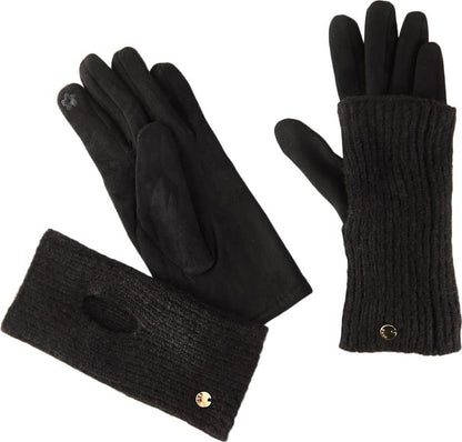 Accesorio Guantes Holly Land Gl05