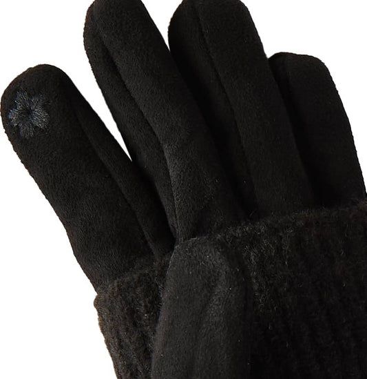 Accesorio Guantes Holly Land Gl05