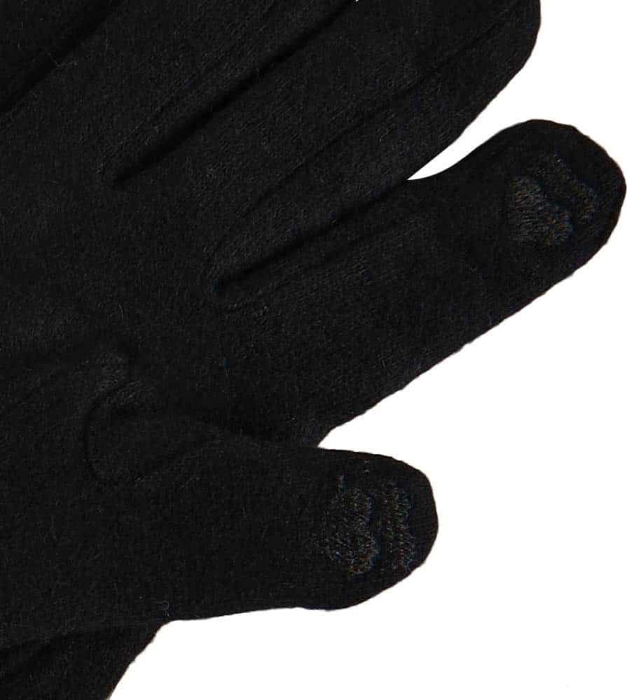 Accesorio Guantes Holly Land Gl06