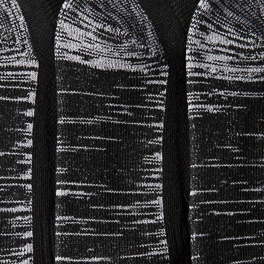 Ropa Interior Calcetas Caterpillar T246