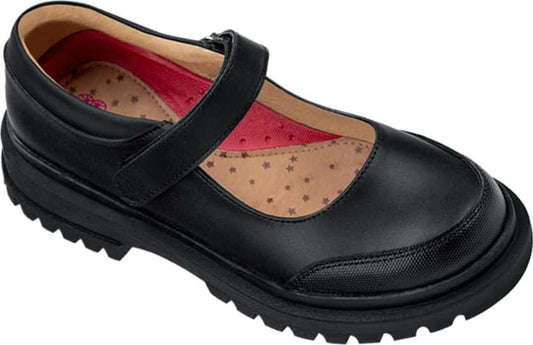 Casual Choclo Tropicana N 4202