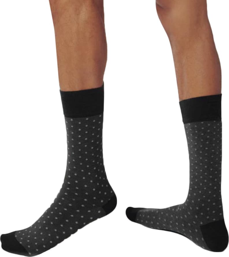 Ropa Interior Calcetas Florsheim 9164