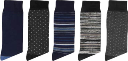 Ropa Interior Calcetas Florsheim 9164