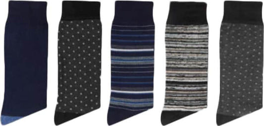 Ropa Interior Calcetas Florsheim 9164