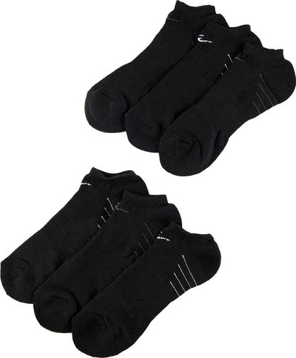 ROPA INTERIOR CALCETAS EVERLAST 0720