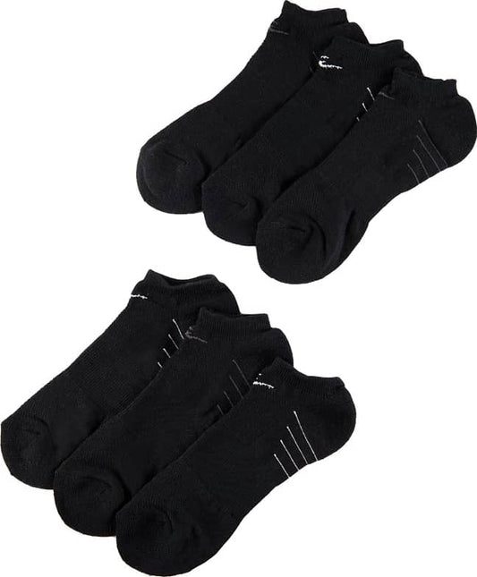 ROPA INTERIOR CALCETAS EVERLAST 0720
