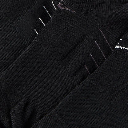 ROPA INTERIOR CALCETAS EVERLAST 0720