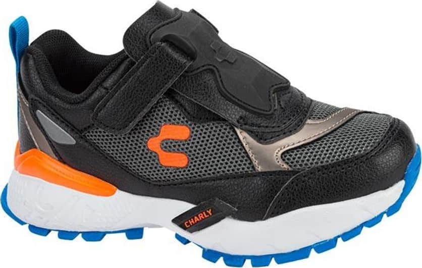 TENIS URBANO CHUNKY