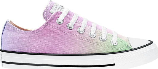 Tenis Casual Urbano Chuck Taylor All Star Gradient Heat