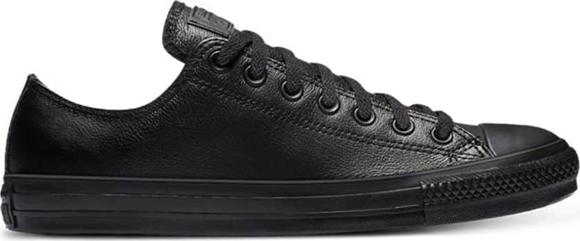 Tenis Casual Urbano Choclo Converse 253c