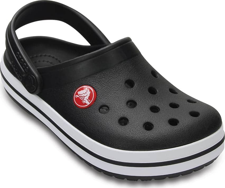 Playa/baño Sandalia Crocs 3700