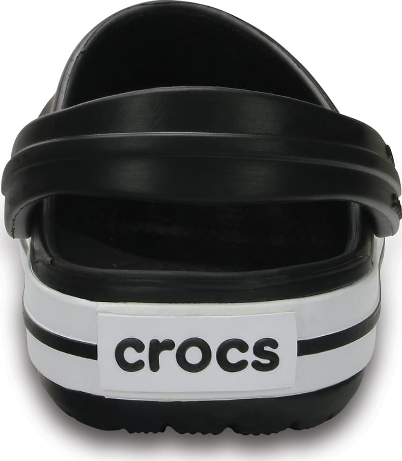 Playa/baño Sandalia Crocs 3700