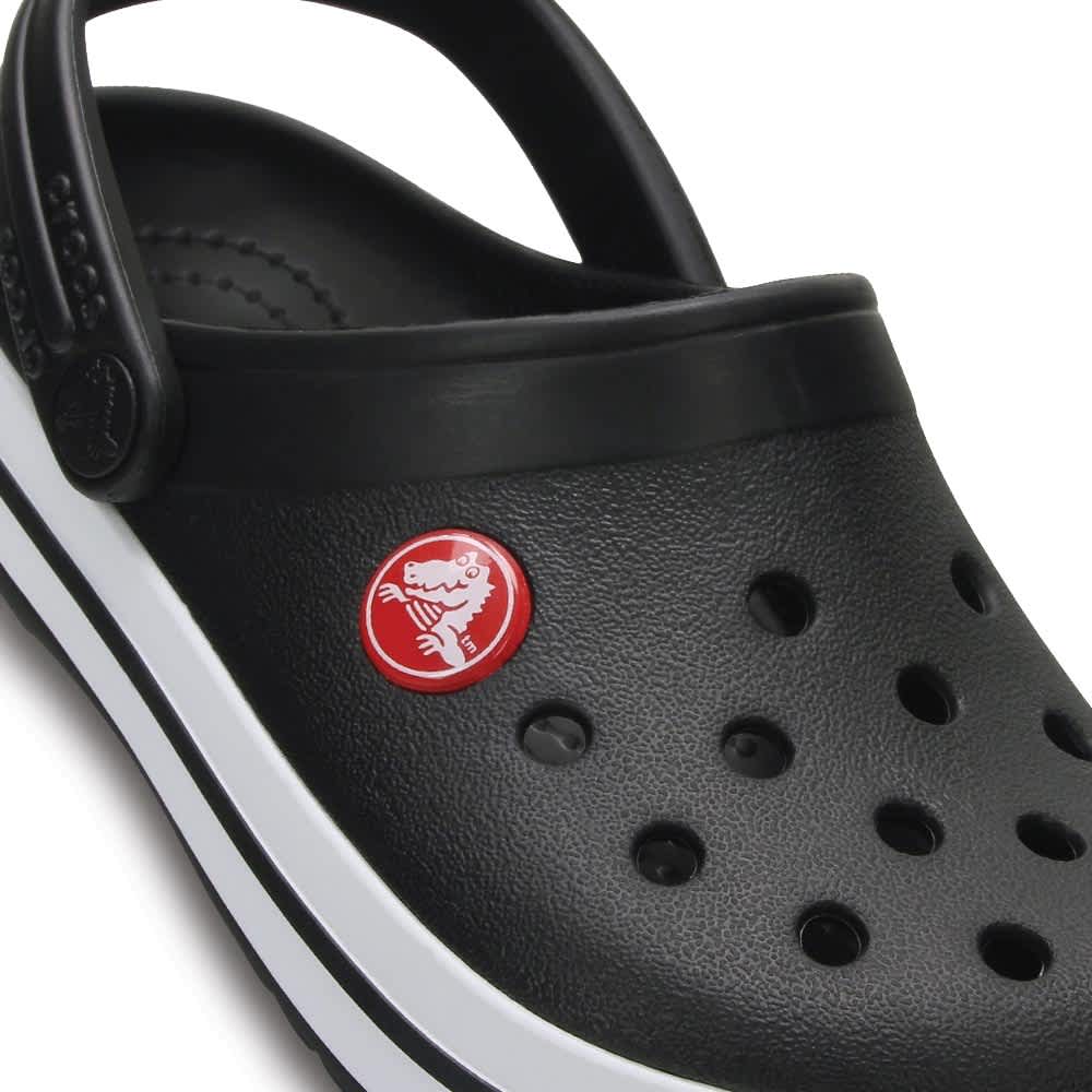 Playa/baño Sandalia Crocs 3700