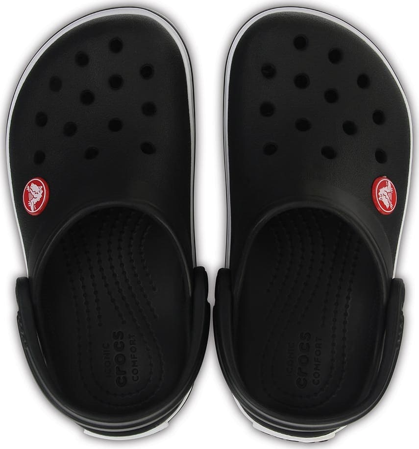 Playa/baño Sandalia Crocs 3700