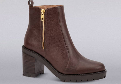 Moto Bota Vicenza 7505