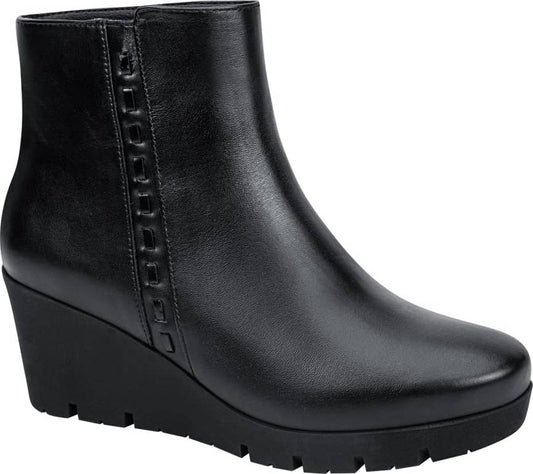 Confort Bota Manet 0020