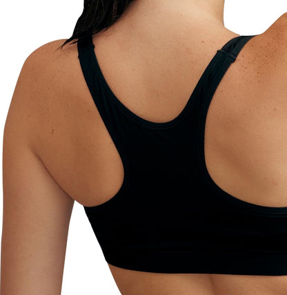 Brasiere Deportivo De Alto Impacto