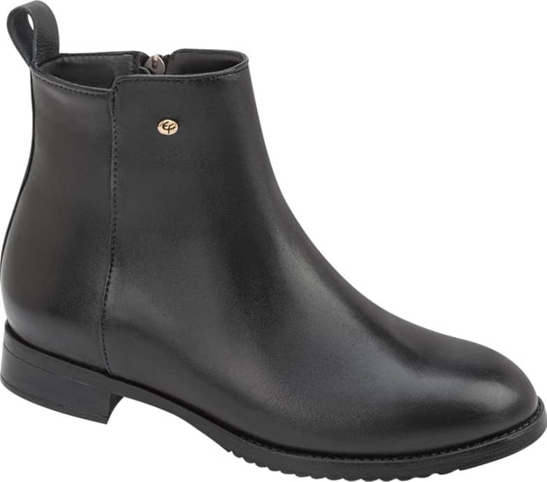 Casual Bota Enrico Ferri 2552