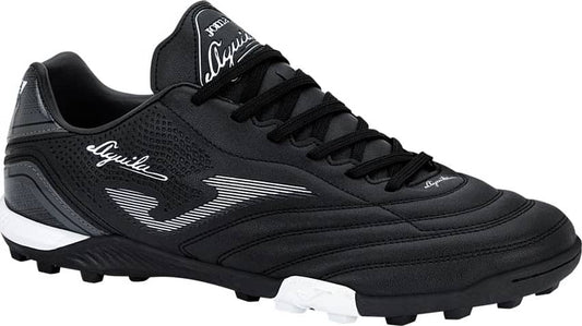 Tenis Deportivo Futbol Joma Uila