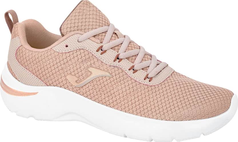 Tenis Deportivo Correr