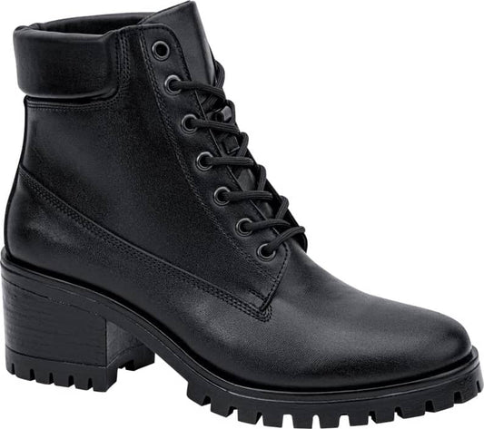 Militar Bota Tierra Bendita 551