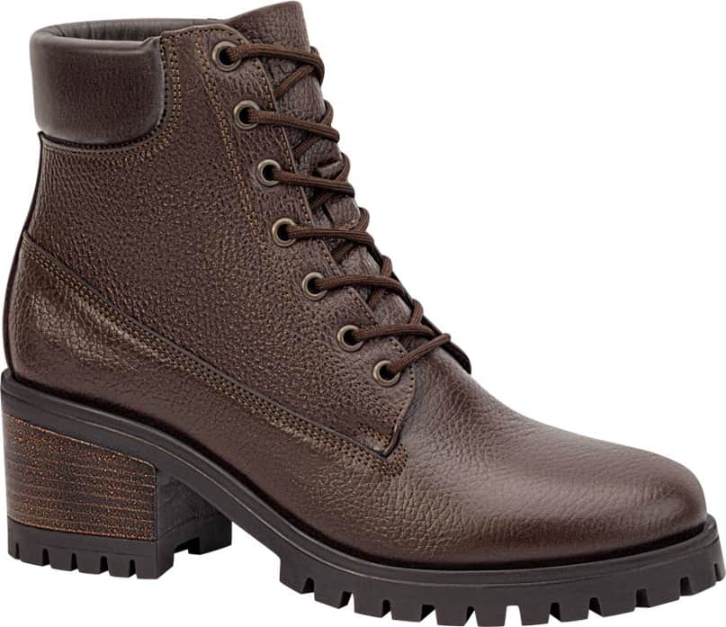 Militar Bota Tierra Bendita 551