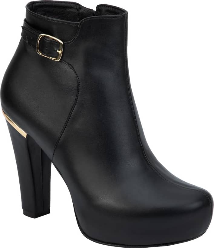 Botas lucero price online shoes