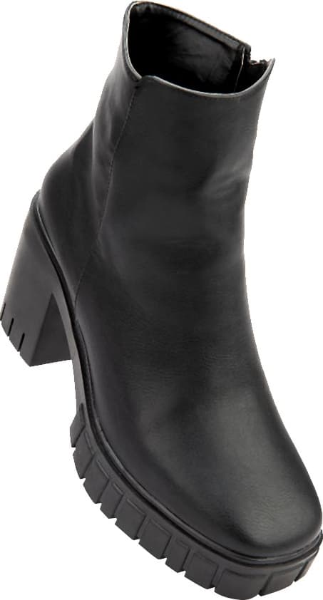 Moto Bota Tierra Bendita 9909