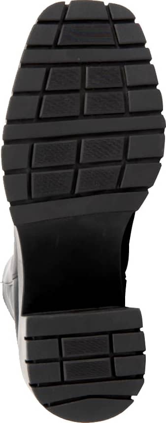 Moto Bota Tierra Bendita 9909