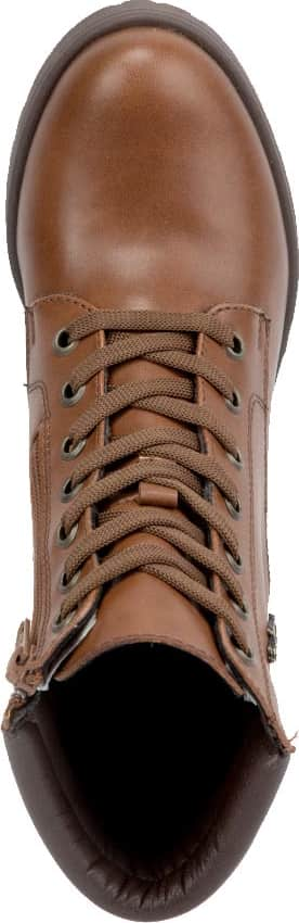 Militar Bota Hpc Polo 1508