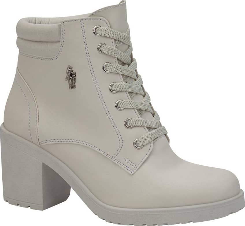 Militar Bota Hpc Polo 1508