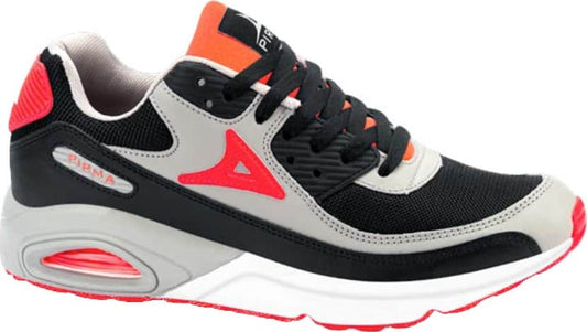 Tenis Deportivo Válvula