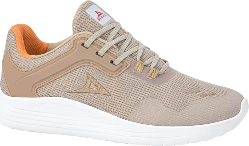 Tenis Deportivo Caminar Pirma 8508