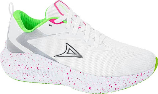 Tenis Deportivo Correr