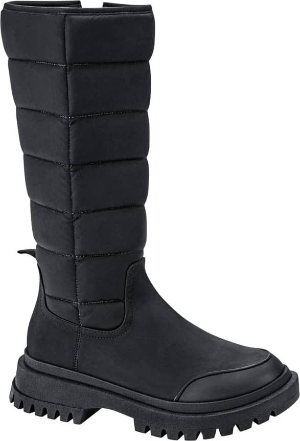 Moto Bota Tropicana N 4004