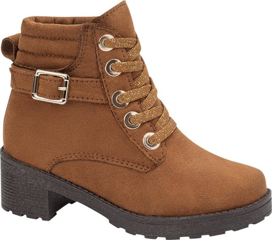 Hiker Botin Tacon