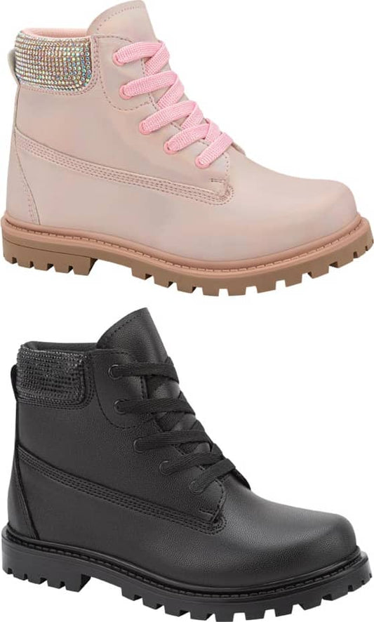 Hiker Kit Bota Corta