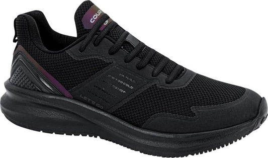 Tenis Deportivo Caminar