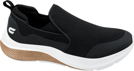 Tenis Urbano Confort