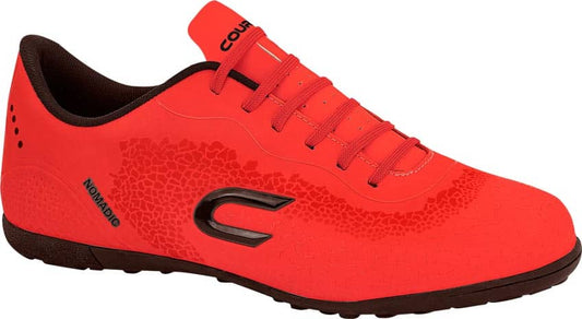 Tenis Deportivo Futbol Turf