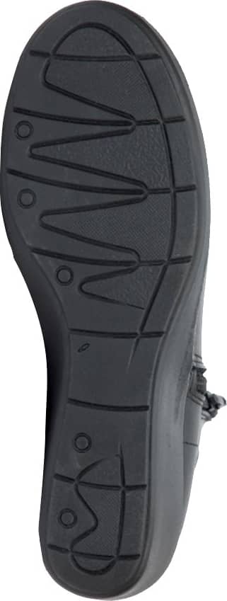 Confort Bota Shosh 2637